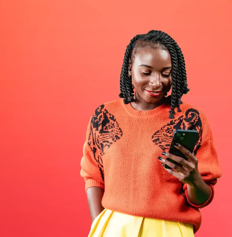 Derived Indices Trading