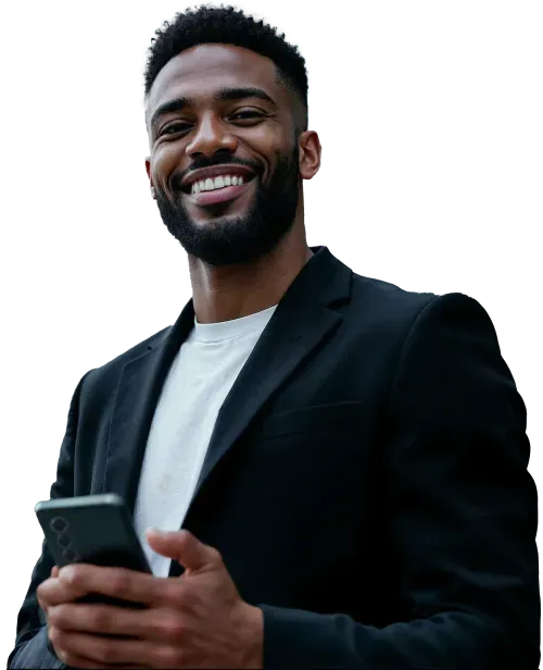 Derived Indices Trading