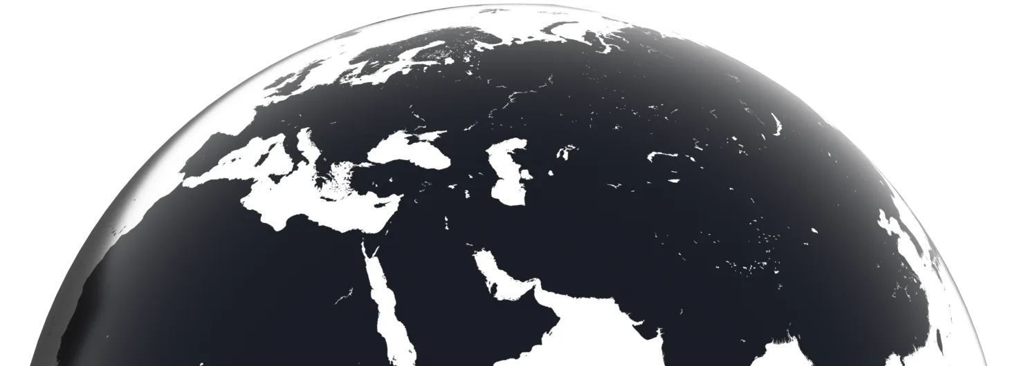 Derived Indices Trading